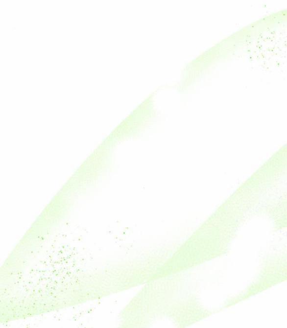 Chị Yêu, Kiếp Này Em Sẽ Là Hoàng Hậu 14.1 trang 1