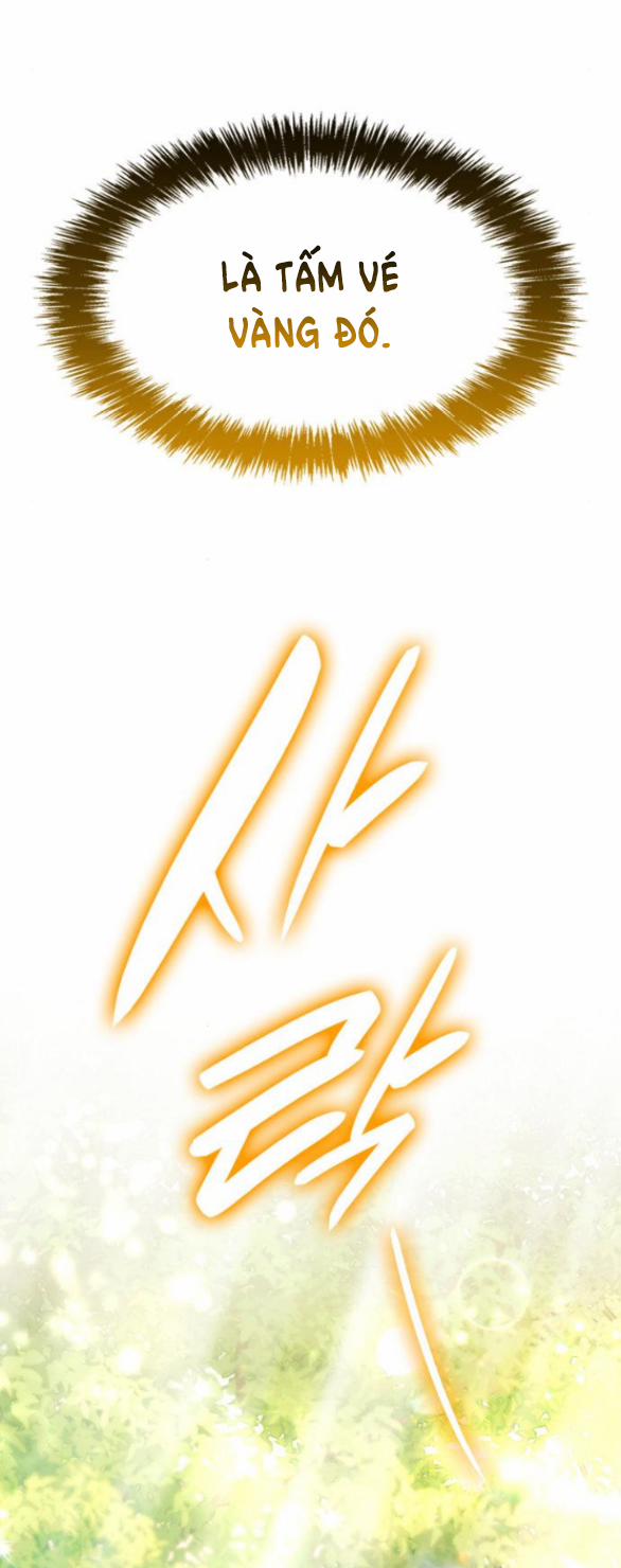 Chị Yêu, Kiếp Này Em Sẽ Là Hoàng Hậu 14.1 trang 15