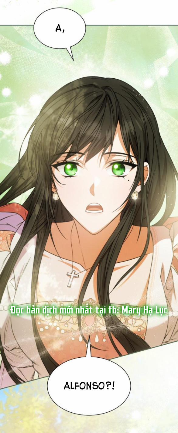 Chị Yêu, Kiếp Này Em Sẽ Là Hoàng Hậu 14.1 trang 2