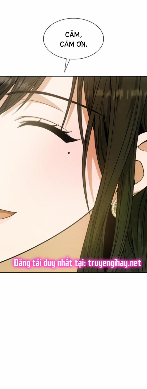 Chị Yêu, Kiếp Này Em Sẽ Là Hoàng Hậu 14.1 trang 51