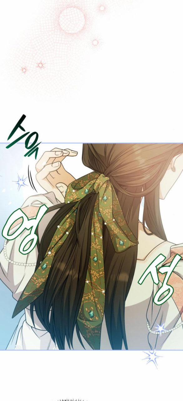 Chị Yêu, Kiếp Này Em Sẽ Là Hoàng Hậu 14.2 trang 13