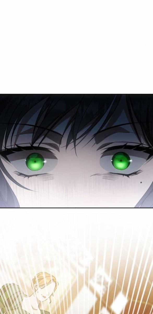 Chị Yêu, Kiếp Này Em Sẽ Là Hoàng Hậu 14.5 trang 23