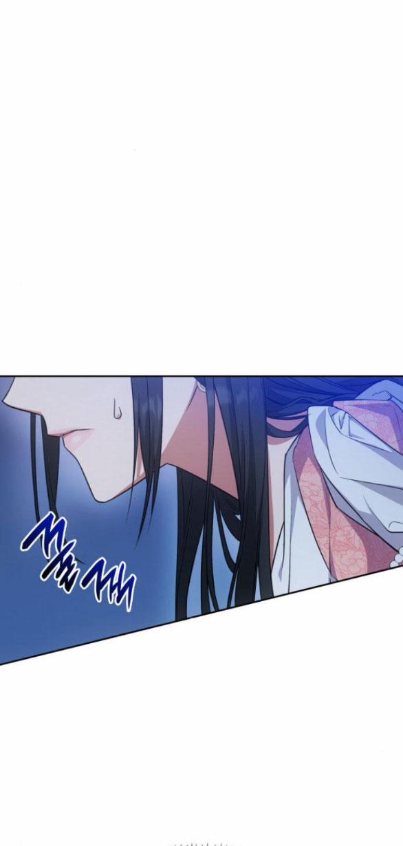 Chị Yêu, Kiếp Này Em Sẽ Là Hoàng Hậu 14.5 trang 28