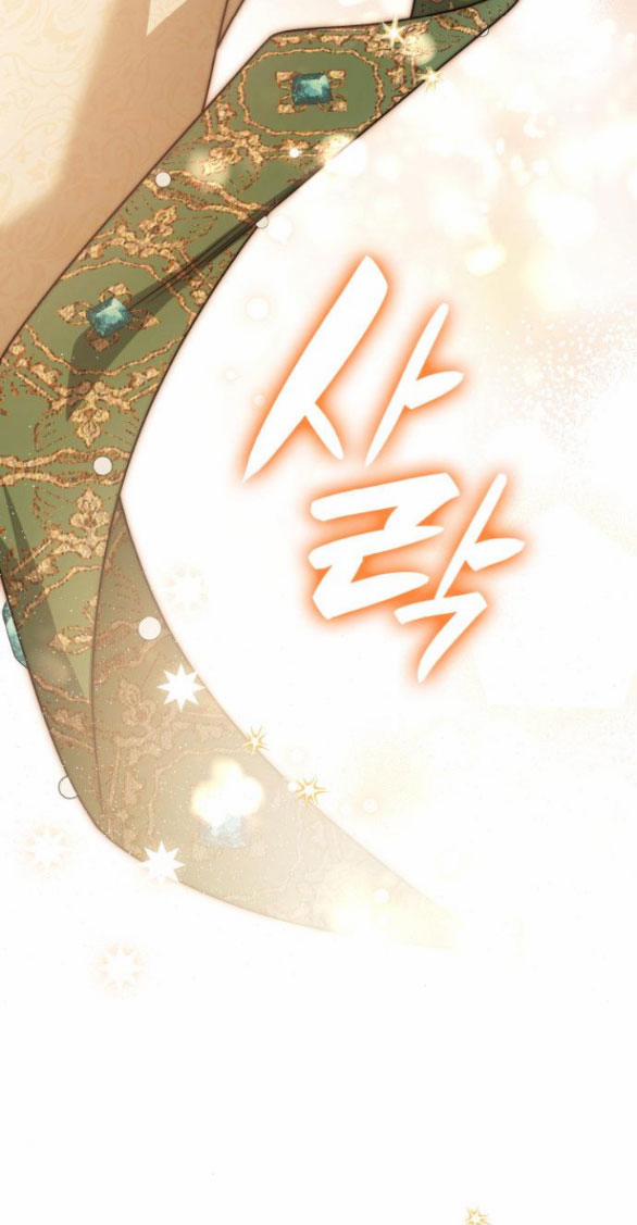 Chị Yêu, Kiếp Này Em Sẽ Là Hoàng Hậu 14.5 trang 9