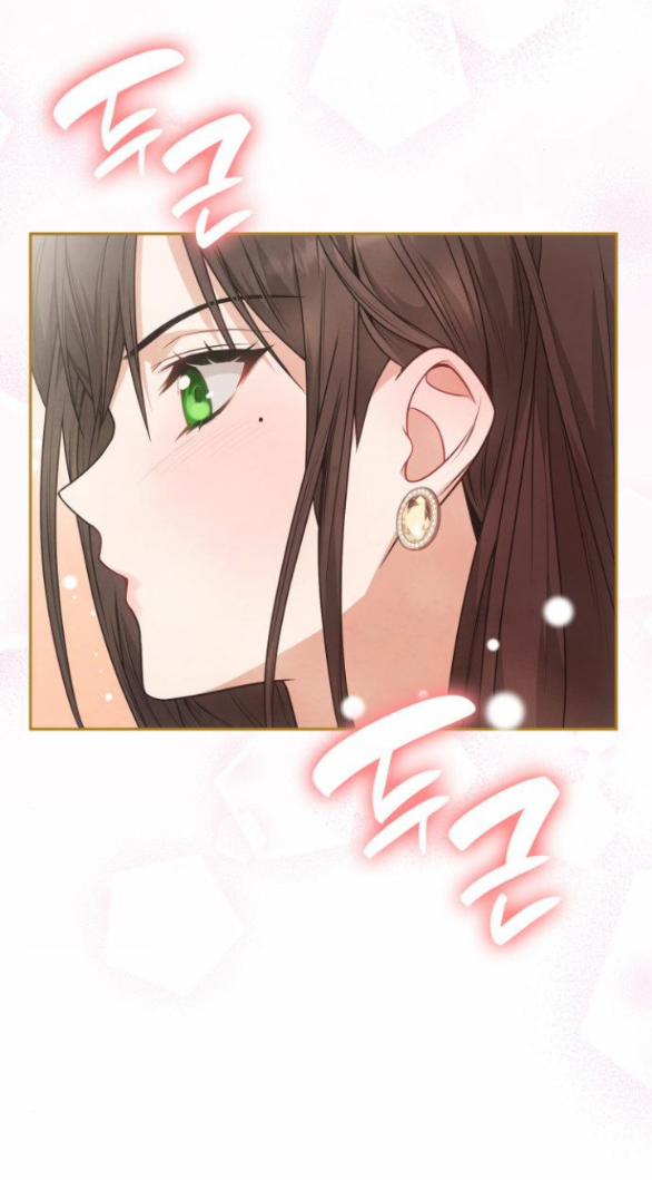 Chị Yêu, Kiếp Này Em Sẽ Là Hoàng Hậu 14 trang 18