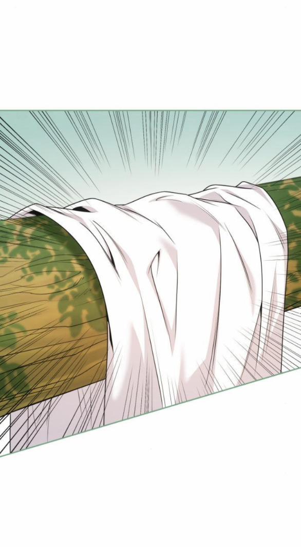 Chị Yêu, Kiếp Này Em Sẽ Là Hoàng Hậu 14 trang 21