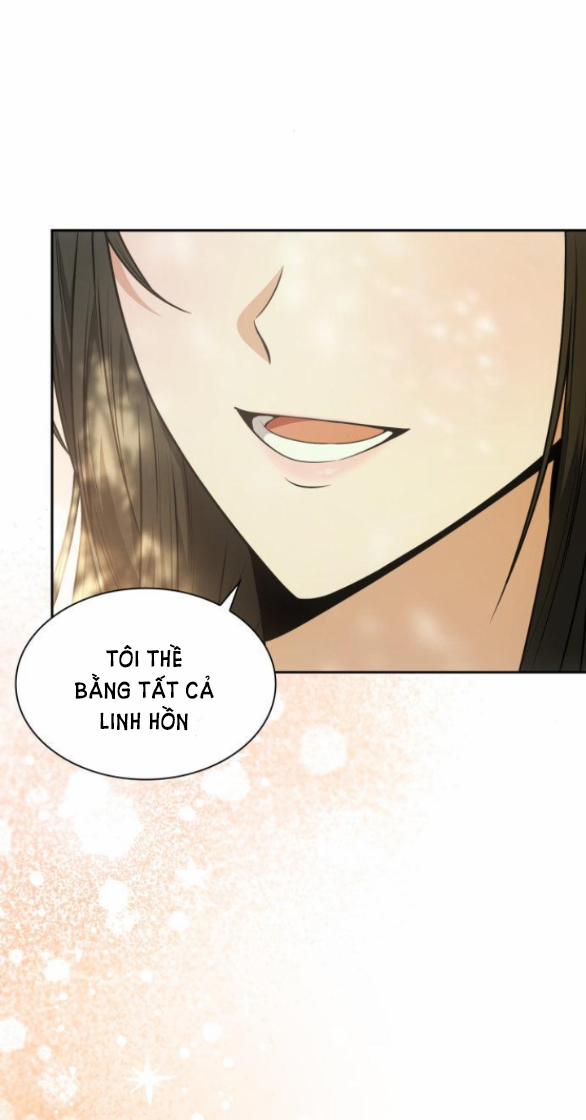 Chị Yêu, Kiếp Này Em Sẽ Là Hoàng Hậu 14 trang 32