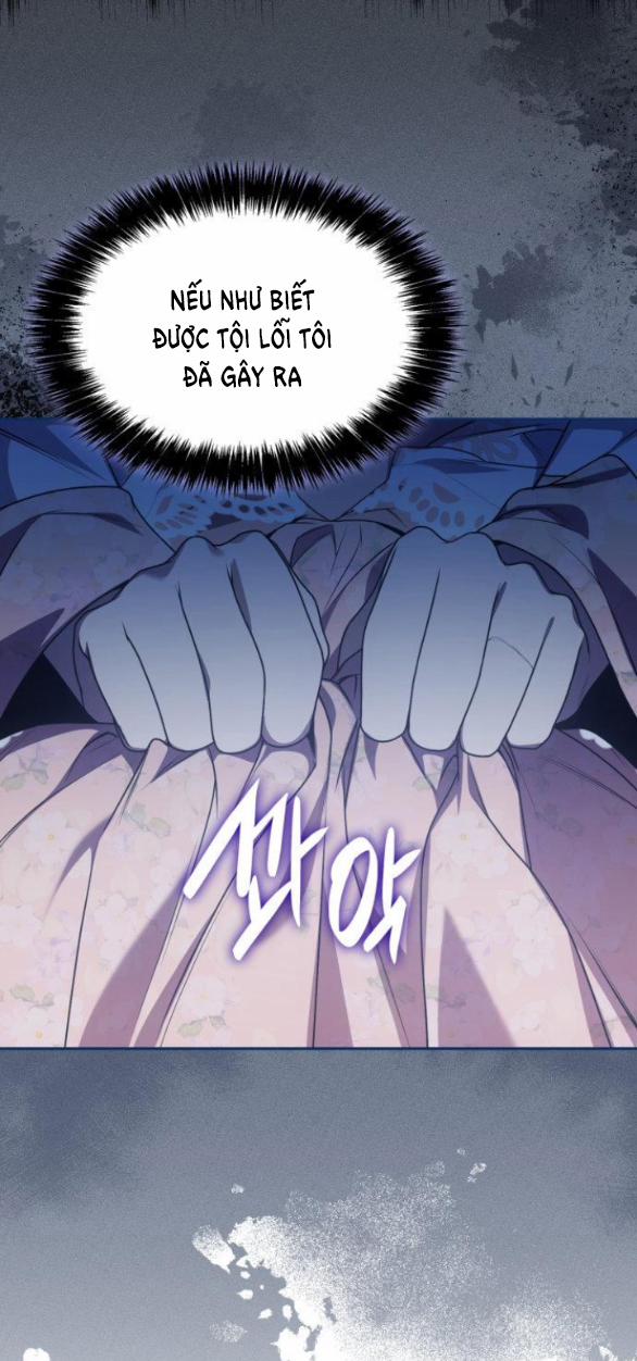 Chị Yêu, Kiếp Này Em Sẽ Là Hoàng Hậu 14 trang 42