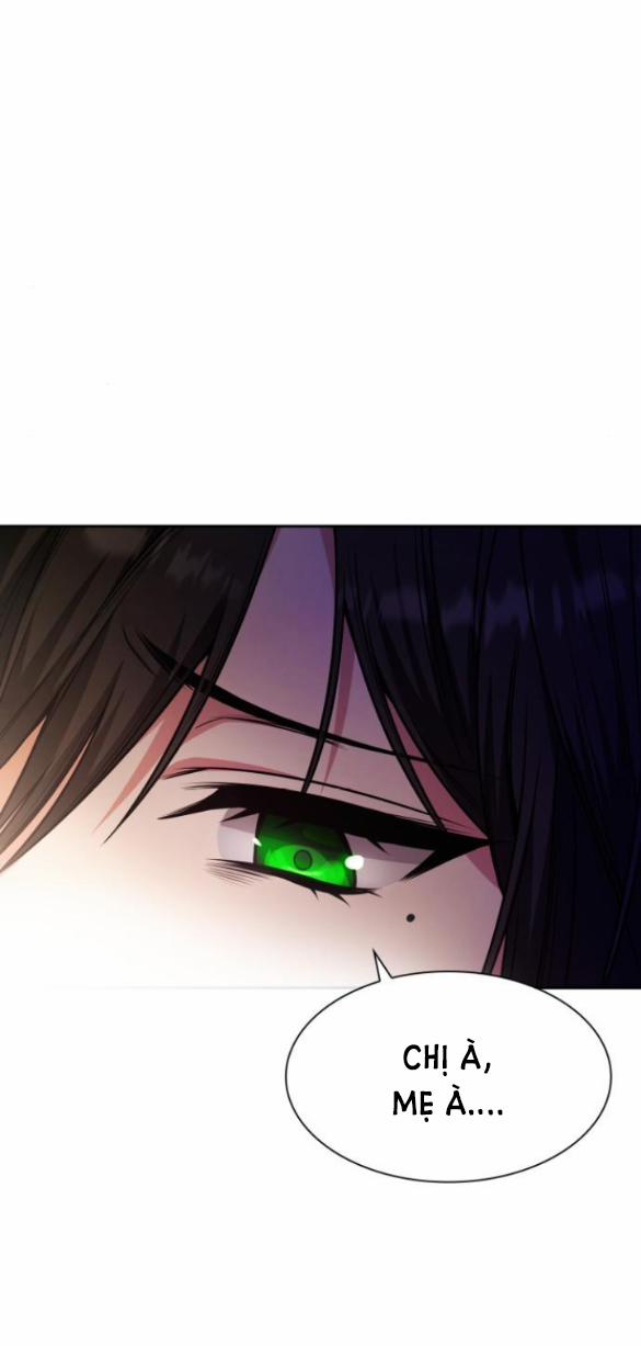 Chị Yêu, Kiếp Này Em Sẽ Là Hoàng Hậu 15.1 trang 23