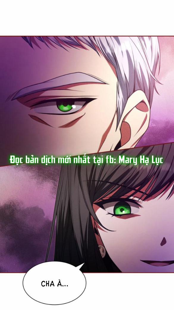 Chị Yêu, Kiếp Này Em Sẽ Là Hoàng Hậu 15.2 trang 10