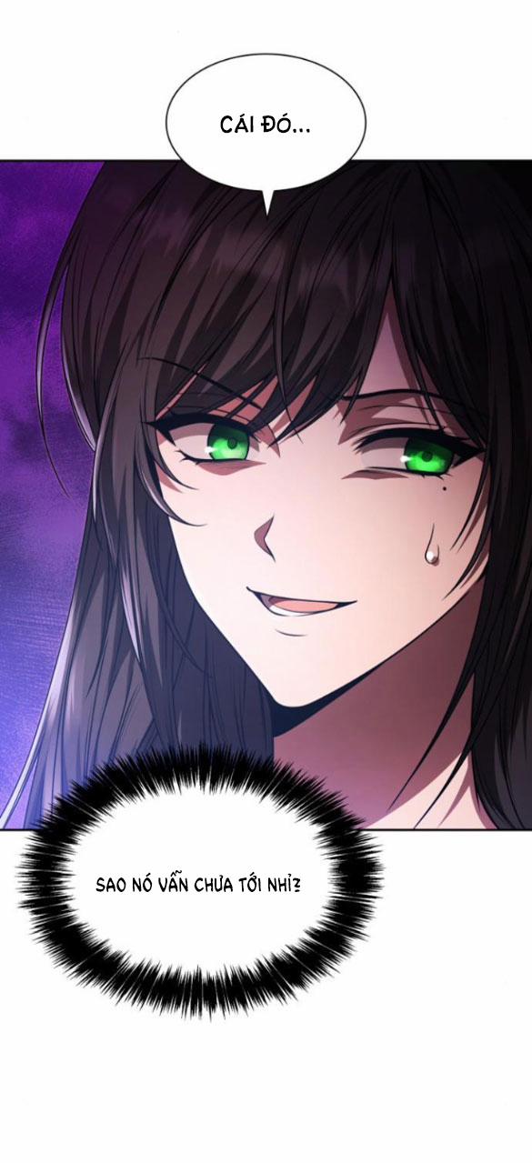 Chị Yêu, Kiếp Này Em Sẽ Là Hoàng Hậu 15.2 trang 11