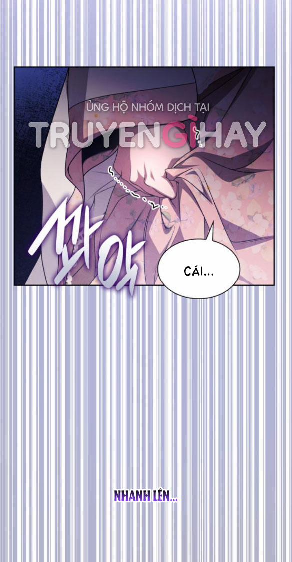 Chị Yêu, Kiếp Này Em Sẽ Là Hoàng Hậu 15.2 trang 13