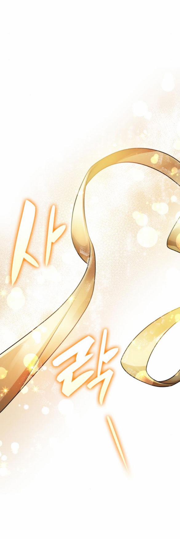 Chị Yêu, Kiếp Này Em Sẽ Là Hoàng Hậu 15.2 trang 35