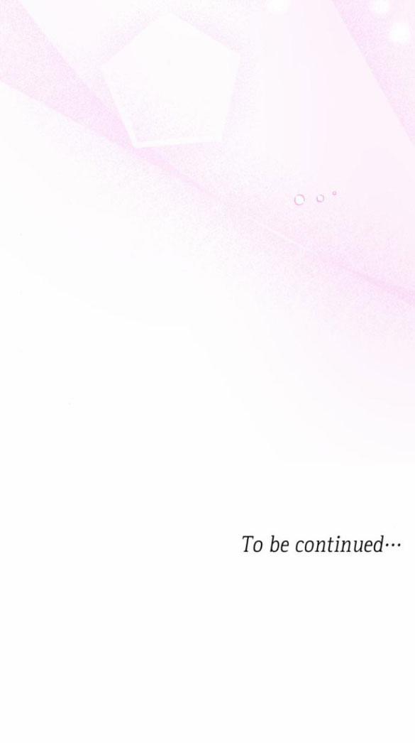 Chị Yêu, Kiếp Này Em Sẽ Là Hoàng Hậu 15.2 trang 42