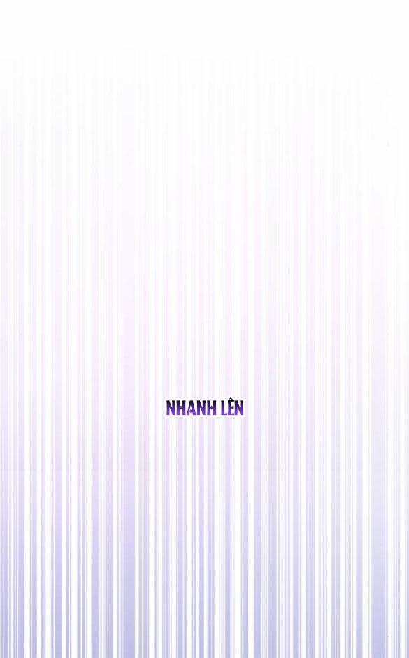 Chị Yêu, Kiếp Này Em Sẽ Là Hoàng Hậu 15.5 trang 10