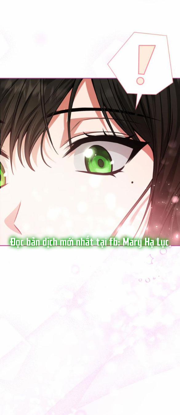 Chị Yêu, Kiếp Này Em Sẽ Là Hoàng Hậu 15.5 trang 37