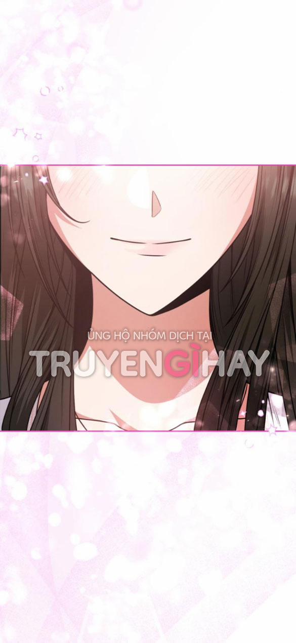 Chị Yêu, Kiếp Này Em Sẽ Là Hoàng Hậu 15.5 trang 38