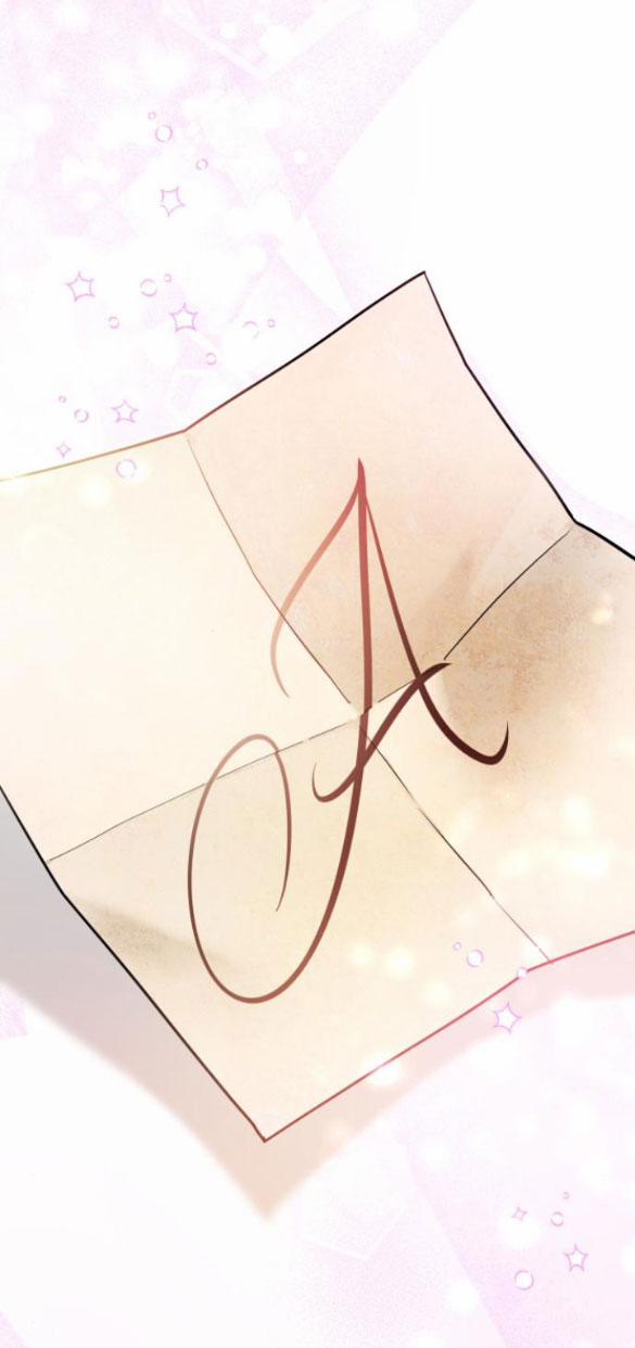 Chị Yêu, Kiếp Này Em Sẽ Là Hoàng Hậu 15.5 trang 39