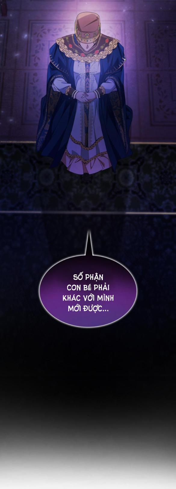 Chị Yêu, Kiếp Này Em Sẽ Là Hoàng Hậu 15 trang 12