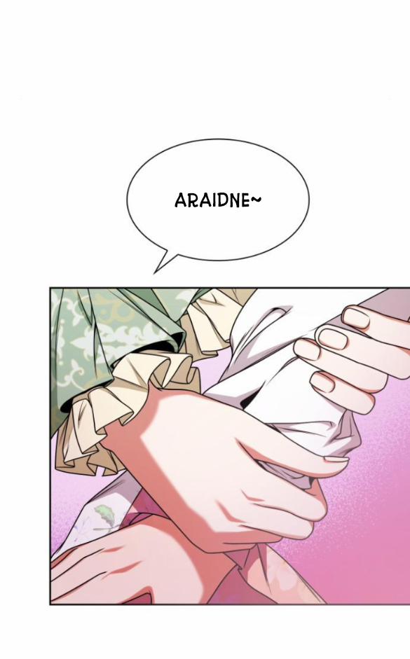 Chị Yêu, Kiếp Này Em Sẽ Là Hoàng Hậu 15 trang 18