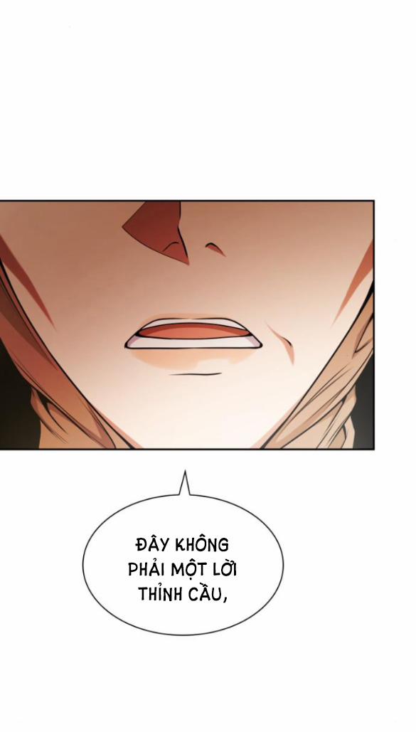 Chị Yêu, Kiếp Này Em Sẽ Là Hoàng Hậu 15 trang 2