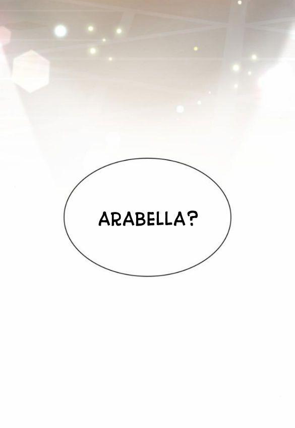 Chị Yêu, Kiếp Này Em Sẽ Là Hoàng Hậu 16.1 trang 10