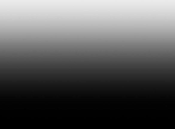 Chị Yêu, Kiếp Này Em Sẽ Là Hoàng Hậu 16.1 trang 15