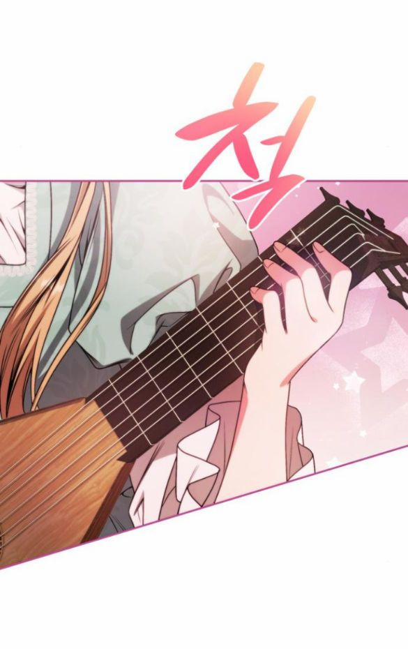 Chị Yêu, Kiếp Này Em Sẽ Là Hoàng Hậu 16.1 trang 23