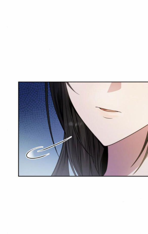 Chị Yêu, Kiếp Này Em Sẽ Là Hoàng Hậu 16.1 trang 37