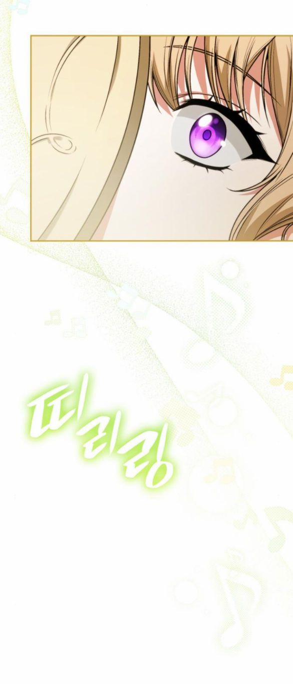 Chị Yêu, Kiếp Này Em Sẽ Là Hoàng Hậu 16.2 trang 10