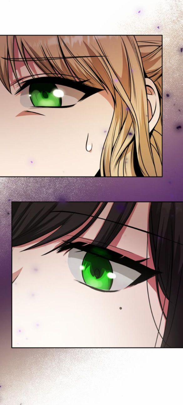 Chị Yêu, Kiếp Này Em Sẽ Là Hoàng Hậu 16.2 trang 19