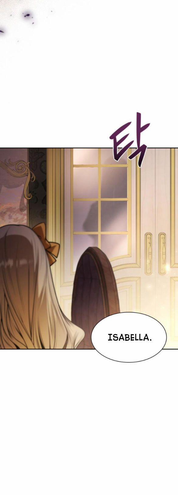 Chị Yêu, Kiếp Này Em Sẽ Là Hoàng Hậu 16.2 trang 20