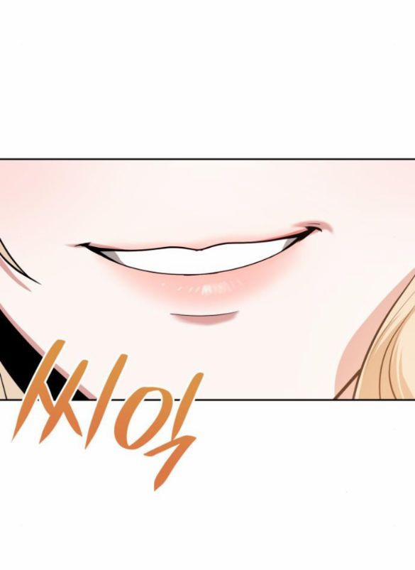 Chị Yêu, Kiếp Này Em Sẽ Là Hoàng Hậu 16.2 trang 37