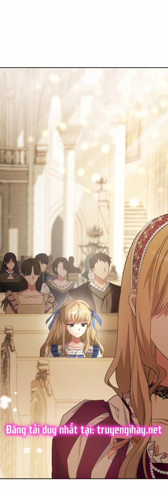 Chị Yêu, Kiếp Này Em Sẽ Là Hoàng Hậu 16.2 trang 41