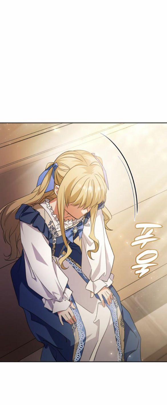 Chị Yêu, Kiếp Này Em Sẽ Là Hoàng Hậu 16.2 trang 42