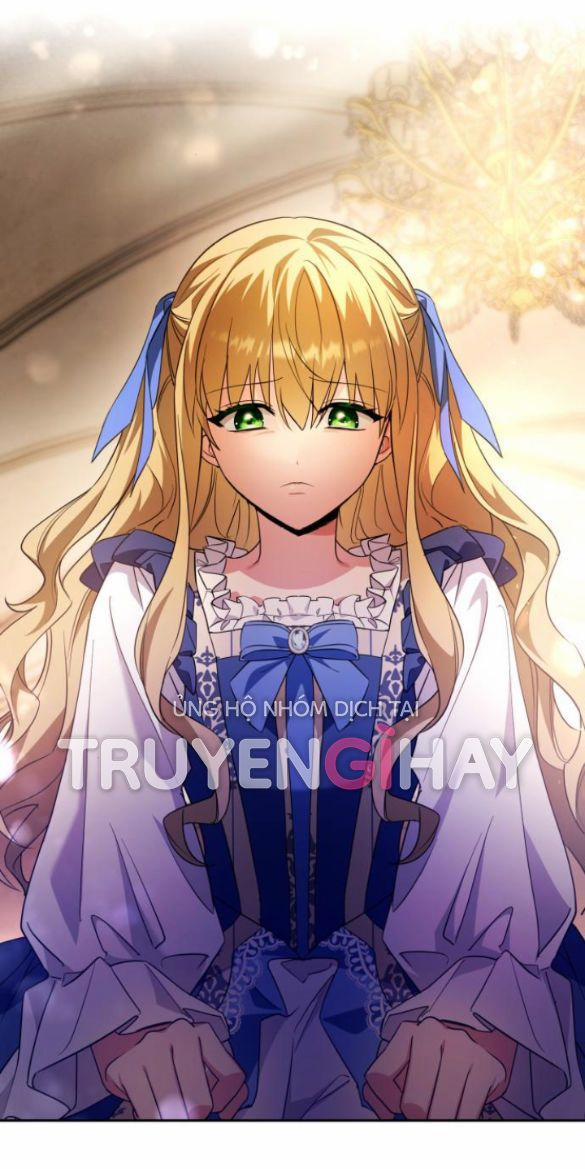 Chị Yêu, Kiếp Này Em Sẽ Là Hoàng Hậu 16.2 trang 43