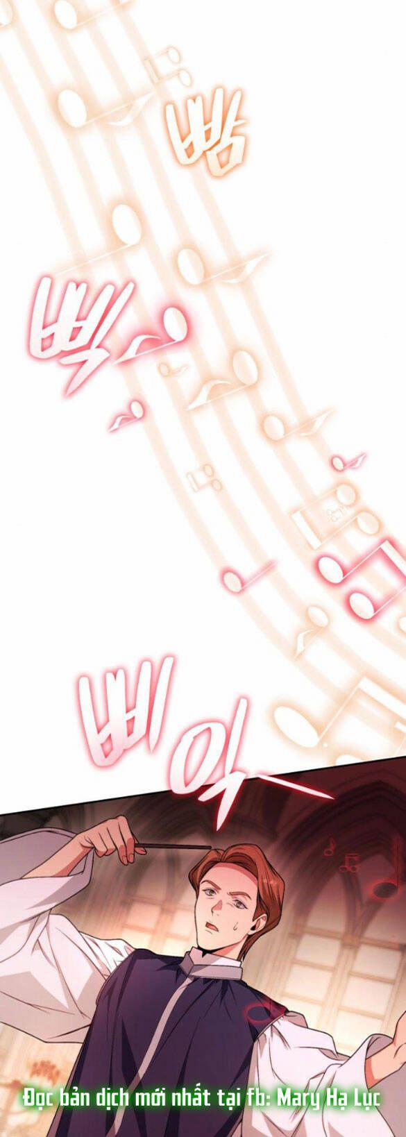 Chị Yêu, Kiếp Này Em Sẽ Là Hoàng Hậu 17.1 trang 0