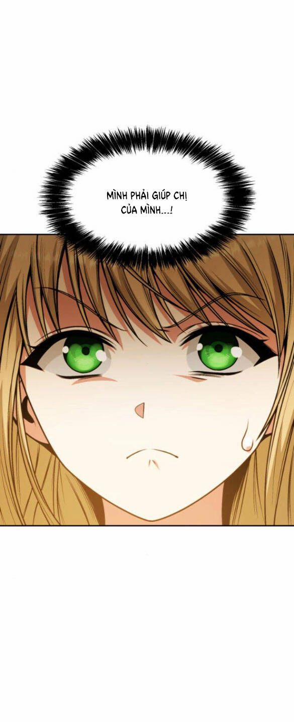 Chị Yêu, Kiếp Này Em Sẽ Là Hoàng Hậu 17.1 trang 14