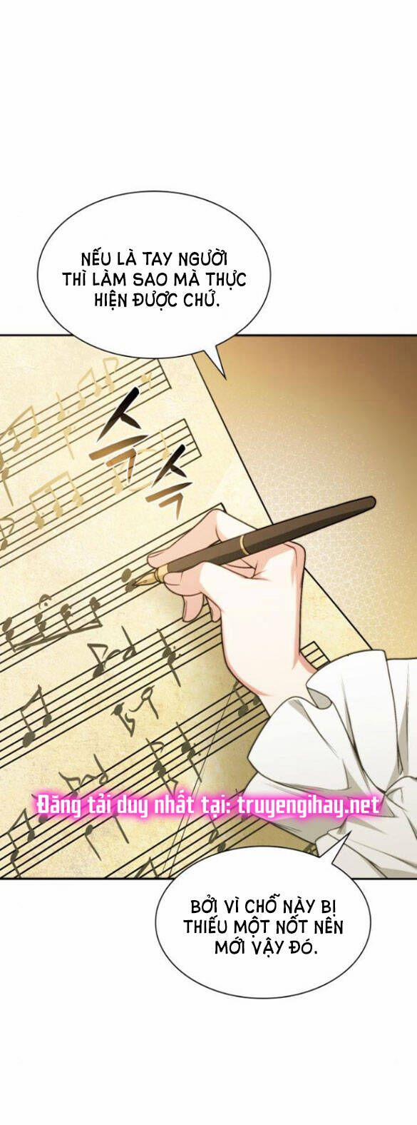 Chị Yêu, Kiếp Này Em Sẽ Là Hoàng Hậu 17.1 trang 17