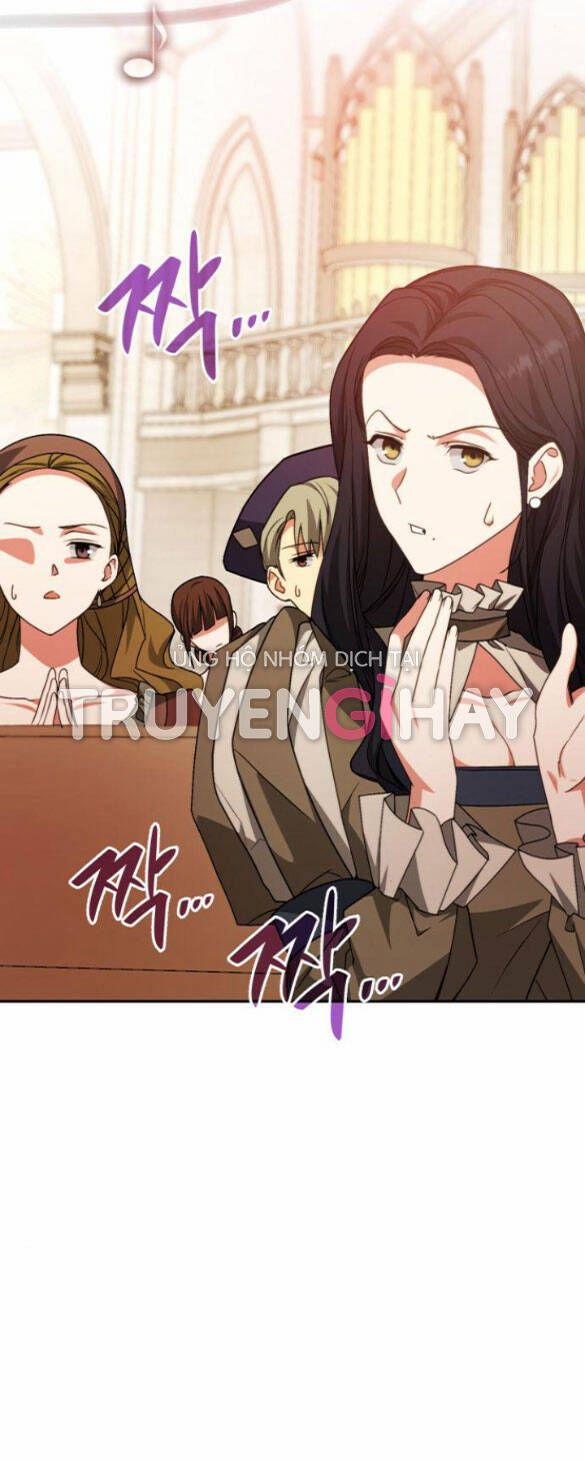 Chị Yêu, Kiếp Này Em Sẽ Là Hoàng Hậu 17.1 trang 5