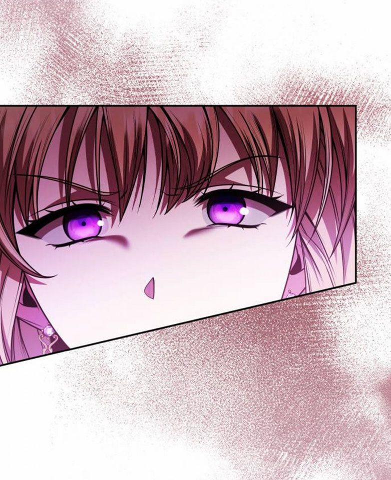 Chị Yêu, Kiếp Này Em Sẽ Là Hoàng Hậu 18.1 trang 19