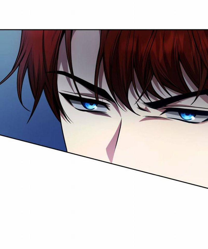 Chị Yêu, Kiếp Này Em Sẽ Là Hoàng Hậu 18.1 trang 45