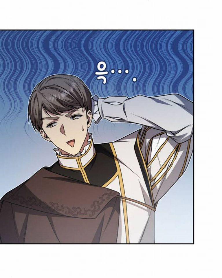 Chị Yêu, Kiếp Này Em Sẽ Là Hoàng Hậu 18.1 trang 47