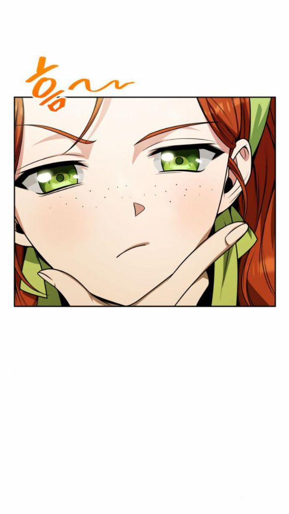 Chị Yêu, Kiếp Này Em Sẽ Là Hoàng Hậu 19.2 trang 11