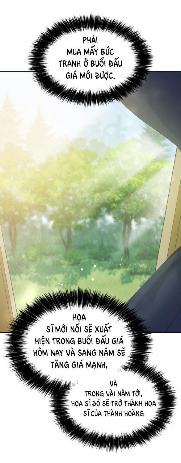 Chị Yêu, Kiếp Này Em Sẽ Là Hoàng Hậu 19.2 trang 16