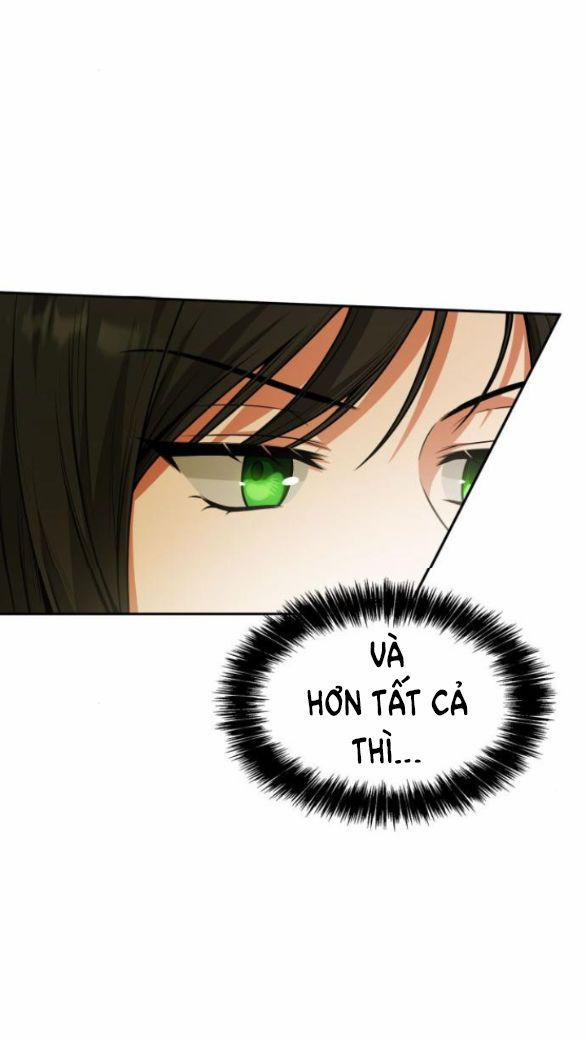 Chị Yêu, Kiếp Này Em Sẽ Là Hoàng Hậu 19.2 trang 18