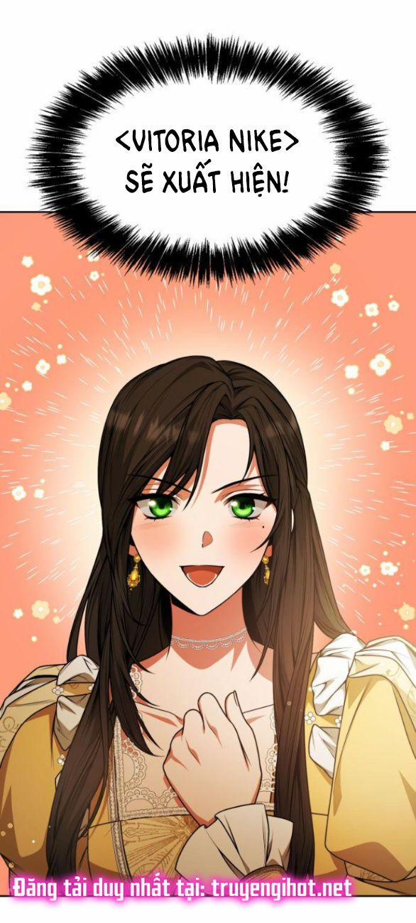 Chị Yêu, Kiếp Này Em Sẽ Là Hoàng Hậu 19.2 trang 19