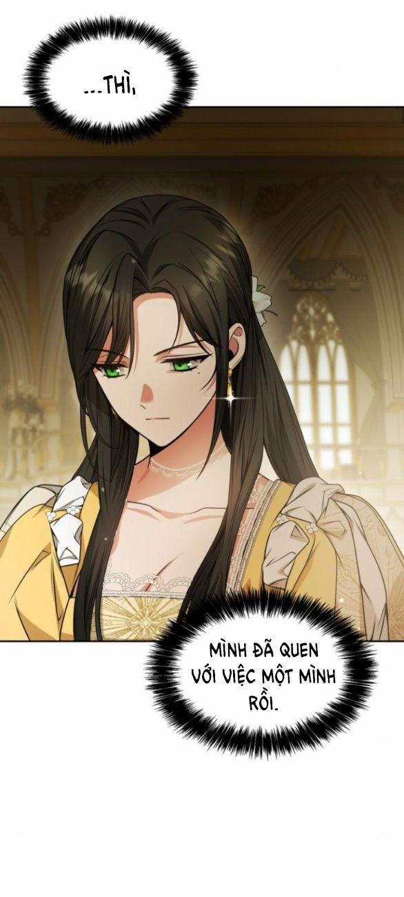 Chị Yêu, Kiếp Này Em Sẽ Là Hoàng Hậu 19.2 trang 31