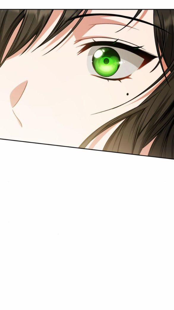 Chị Yêu, Kiếp Này Em Sẽ Là Hoàng Hậu 19.2 trang 41