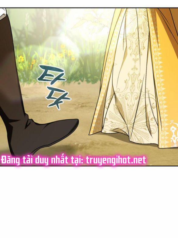 Chị Yêu, Kiếp Này Em Sẽ Là Hoàng Hậu 19.2 trang 42